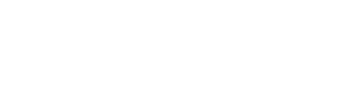 Toprak Teknik Logo